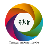 Tangermomente Logo